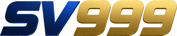 sv999